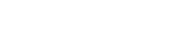 TRY Fitness&Sports Space(トライ フィットネス&スポーツ スペース)